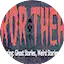 Logo Horror Theater