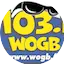 Logo WOGB