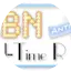 Logo Antioch OTR