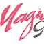 Logo Magic 98