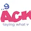 Logo 101.9 Jack FM