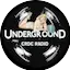 Logo CRDC Classic Rock Deep Cuts