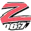 Logo La Z