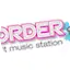 The Border 106.7