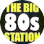 The Big 80s Station