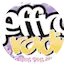 Logo Jeffro Radio