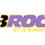 Logo Classic 98 Rock
