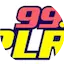 Logo 99.1 PLR