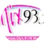 Logo Mix 93.3