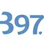 Logo B97.5