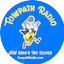 Logo Towpath Radio