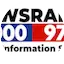 Logo Northwest News Radio