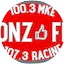 Logo Fonz FM