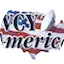 Logo WVCY-FM VCY America