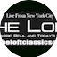 The Loft