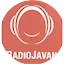 Logo Radio Javan