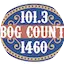 Logo BOG Country