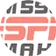Logo AM 590 ESPN