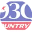 Logo The New 93Q