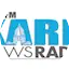 Logo KARN Newsradio