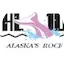 Logo KWHL 106.5
