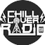 Logo Chill Lover Radio