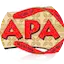 Logo Kapa Radio