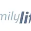 Logo Family Life Network - WCIK 103.1 FM