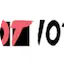 Logo Hot 107.9