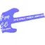 Logo KACC Radio 89.7 FM
