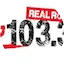 Logo Z 103.3