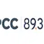 Logo KPCC