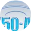 Logo KNRV 1150 AM