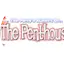 Logo The Penthouse