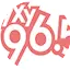 Logo KyXy 96.5