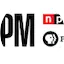 Logo VPM News