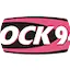 Logo Rock 94 1/2