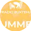 Logo Hitradio Buxtehude Summer