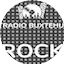 Logo Hitradio Buxtehude Rock
