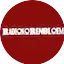 Logo radiokorenbloem