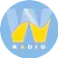 Logo Wayvve Radio