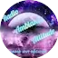 Logo Radio Ambiance Attitude