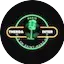 Logo Radio Therda