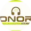 Logo Sonora Stereo