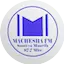 Logo MACHESHA FM RADIO