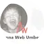 Logo Antenna Web Umbertide