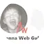 Logo Antenna Web Gubbio