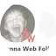 Logo Antenna Web Foligno