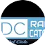 Logo BDC Radio Catolica