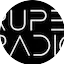 Logo Rupel Radio